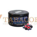 Табак для кальяна 420 Northern Berries (Северные ягоды) 40 гр. Фото.